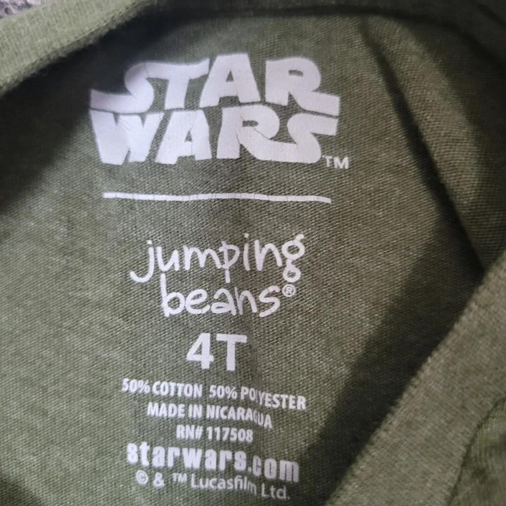 jumping beans this bundle